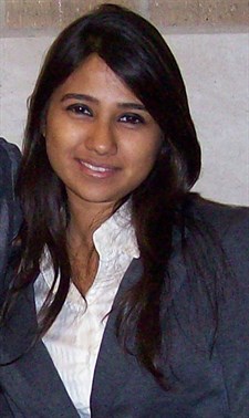 Shehnaz Lokhandwala Shehnaz Lokhandwala
